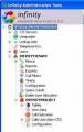 uploads:general:adm_overview.jpg
