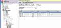 uploads:general:adm_projectconfig.jpg