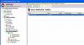 uploads:general:adm_projectcontacts.jpg