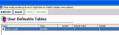 uploads:general:adm_projectcontactsadd.jpg