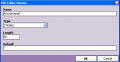 uploads:general:adm_projectcontactsedit.png