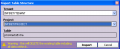 uploads:general:adm_projectcontactsimport.png