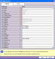 uploads:general:adm_projectdataedit.png