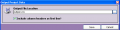 uploads:general:adm_projectdataexport.png