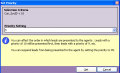 uploads:general:adm_projectdatapriority.png