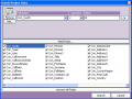 uploads:general:adm_projectdatasearch.png