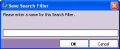 uploads:general:adm_projectdatasearchsave.png
