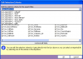 uploads:general:adm_projectdatasearchselect.png
