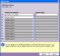 uploads:general:adm_projectdataupdate.png
