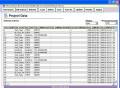 uploads:general:adm_projectdataview.jpg