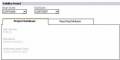 uploads:general:adm_projectdates.jpg