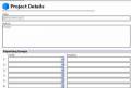 uploads:general:adm_projectdetails.jpg