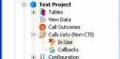 uploads:general:adm_projectlists.jpg