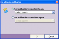 uploads:general:adm_projectlistsallocate.png