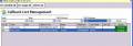 uploads:general:adm_projectlistscallbacks.jpg