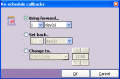 uploads:general:adm_projectlistsschedule.png