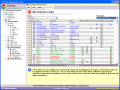 uploads:general:adm_projectoutcomes.png
