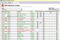 uploads:general:adm_projectoutcomesdelete.jpg