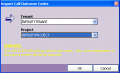 uploads:general:adm_projectoutcomesimport.png