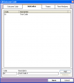 uploads:general:adm_projectoutcomessub.png