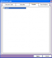 uploads:general:adm_projectoutcomesteams.png