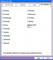 uploads:general:adm_projectoutcomestimes.png