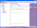 uploads:general:adm_query.png