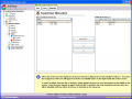 uploads:general:adm_teams.png