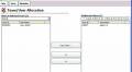 uploads:general:adm_teamusers.jpg