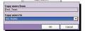 uploads:general:adm_teamusers2.jpg
