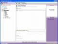 uploads:general:adm_tenant.jpg
