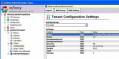 uploads:general:adm_tenantconfig.jpg