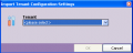 uploads:general:adm_tenantconfigimport.png