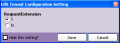 uploads:general:adm_tenantconfigitem.png