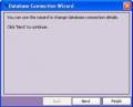 uploads:general:adm_tenantdb_a.jpg