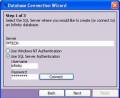uploads:general:adm_tenantdb_b.jpg
