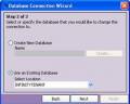 uploads:general:adm_tenantdb_c.jpg