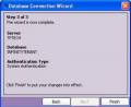 uploads:general:adm_tenantdb_d.jpg