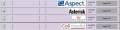 uploads:general:ctiinterface.jpg