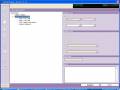 uploads:general:desktop_coding.jpg