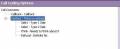 uploads:general:desktop_coding_codes.jpg