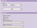 uploads:general:desktop_coding_details.jpg