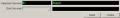 uploads:general:desktop_coding_subs.jpg