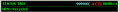 uploads:general:desktop_cti2.png