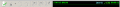 uploads:general:desktop_cti_break.png