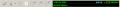 uploads:general:desktop_cti_dial.png
