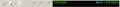 uploads:general:desktop_cti_incoming.png