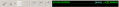 uploads:general:desktop_cti_preview.png