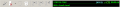 uploads:general:desktop_cti_talk.png