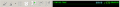 uploads:general:desktop_cti_transfer1.png